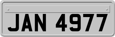 JAN4977