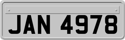 JAN4978