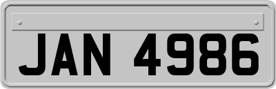 JAN4986