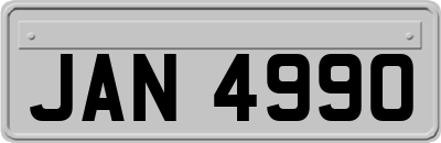 JAN4990