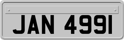 JAN4991