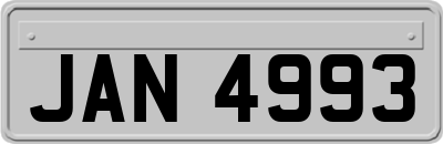 JAN4993