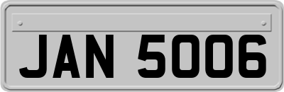 JAN5006