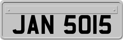 JAN5015