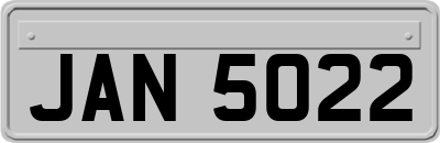 JAN5022