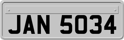 JAN5034