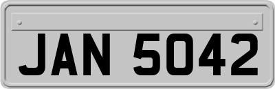 JAN5042