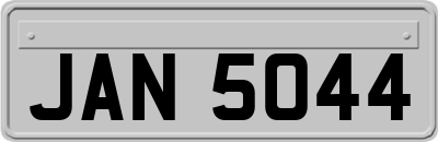 JAN5044