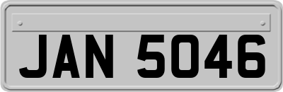 JAN5046