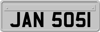 JAN5051