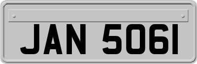 JAN5061