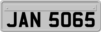 JAN5065
