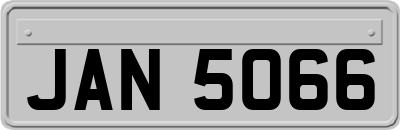 JAN5066