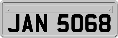 JAN5068