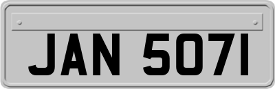 JAN5071