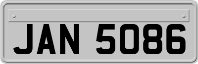 JAN5086