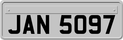 JAN5097
