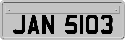 JAN5103