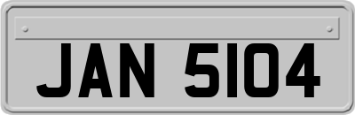 JAN5104