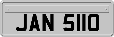 JAN5110