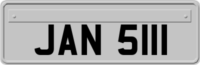 JAN5111
