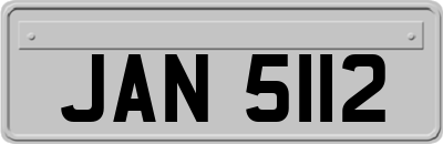 JAN5112