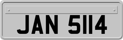 JAN5114