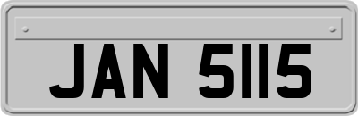 JAN5115