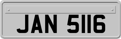 JAN5116