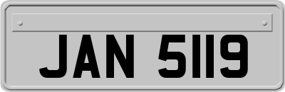 JAN5119