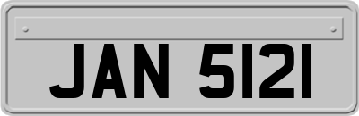 JAN5121