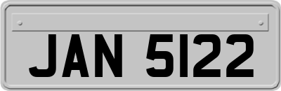 JAN5122