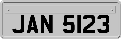 JAN5123