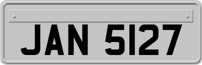JAN5127