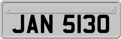 JAN5130