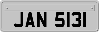 JAN5131