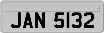 JAN5132
