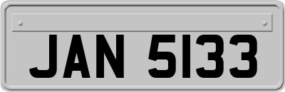 JAN5133