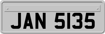 JAN5135
