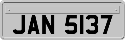 JAN5137