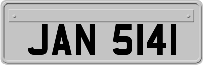 JAN5141