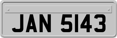 JAN5143