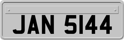 JAN5144