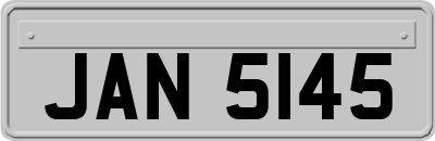 JAN5145