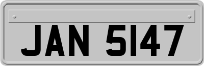 JAN5147
