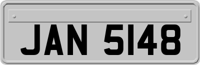JAN5148