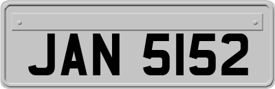 JAN5152
