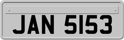 JAN5153