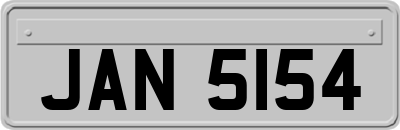 JAN5154