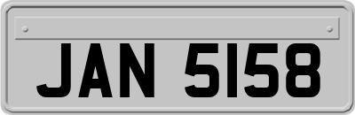 JAN5158